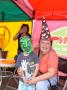 gal/2011/17 Historicky vikend/_thb_P1090730.JPG